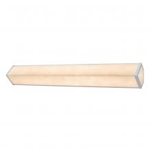DVI DVP30544CH-AFA - EBRO 34" LED VANITY
