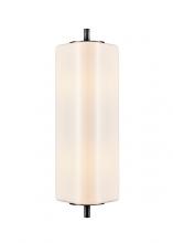DVI DVP35901EB-TO - CANSO 12" SCONCE