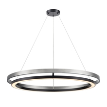 DVI DVP40849EB+BN-CCT - Cybele CCT 30 Inch Pendant