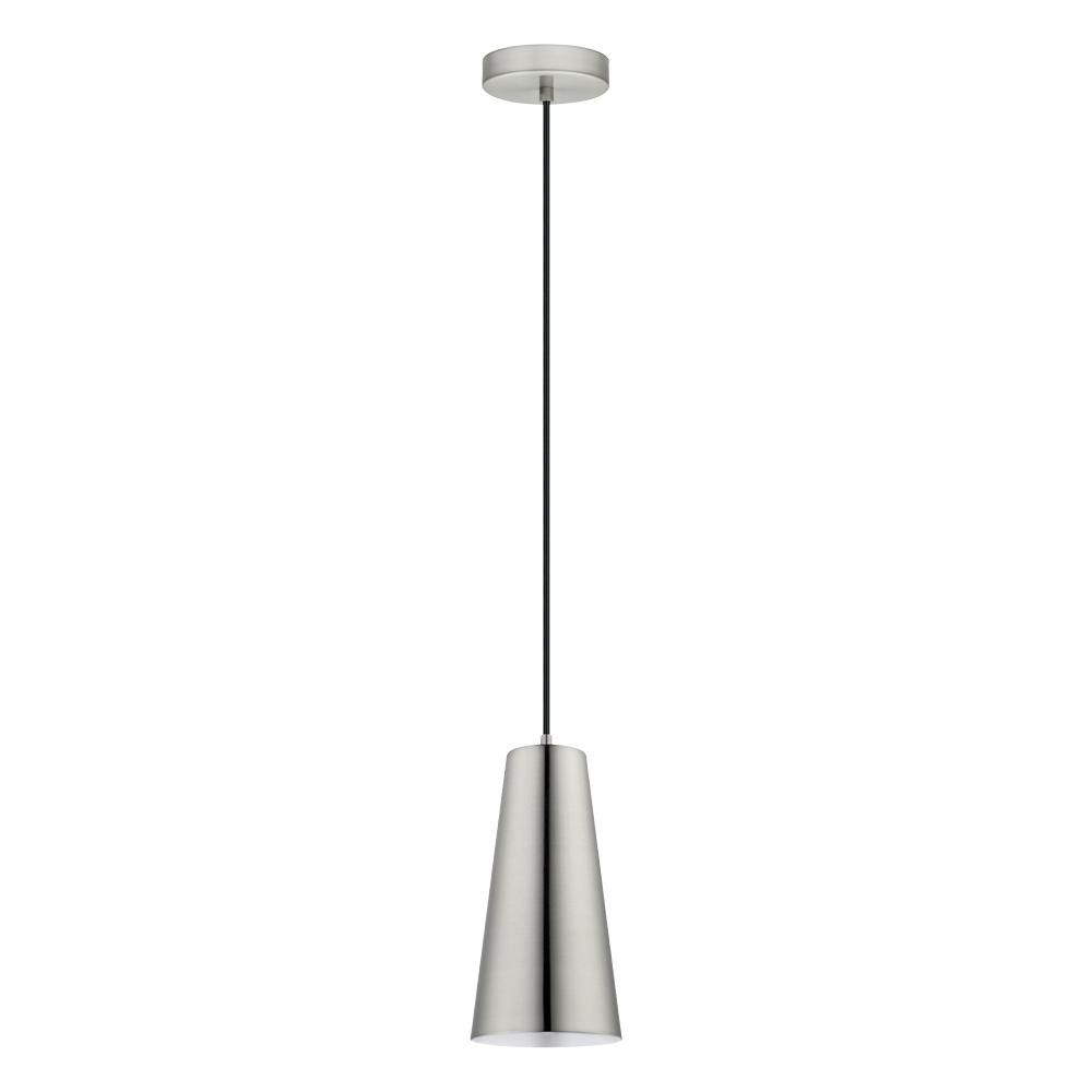 Pratella 1 Trend / Tendance