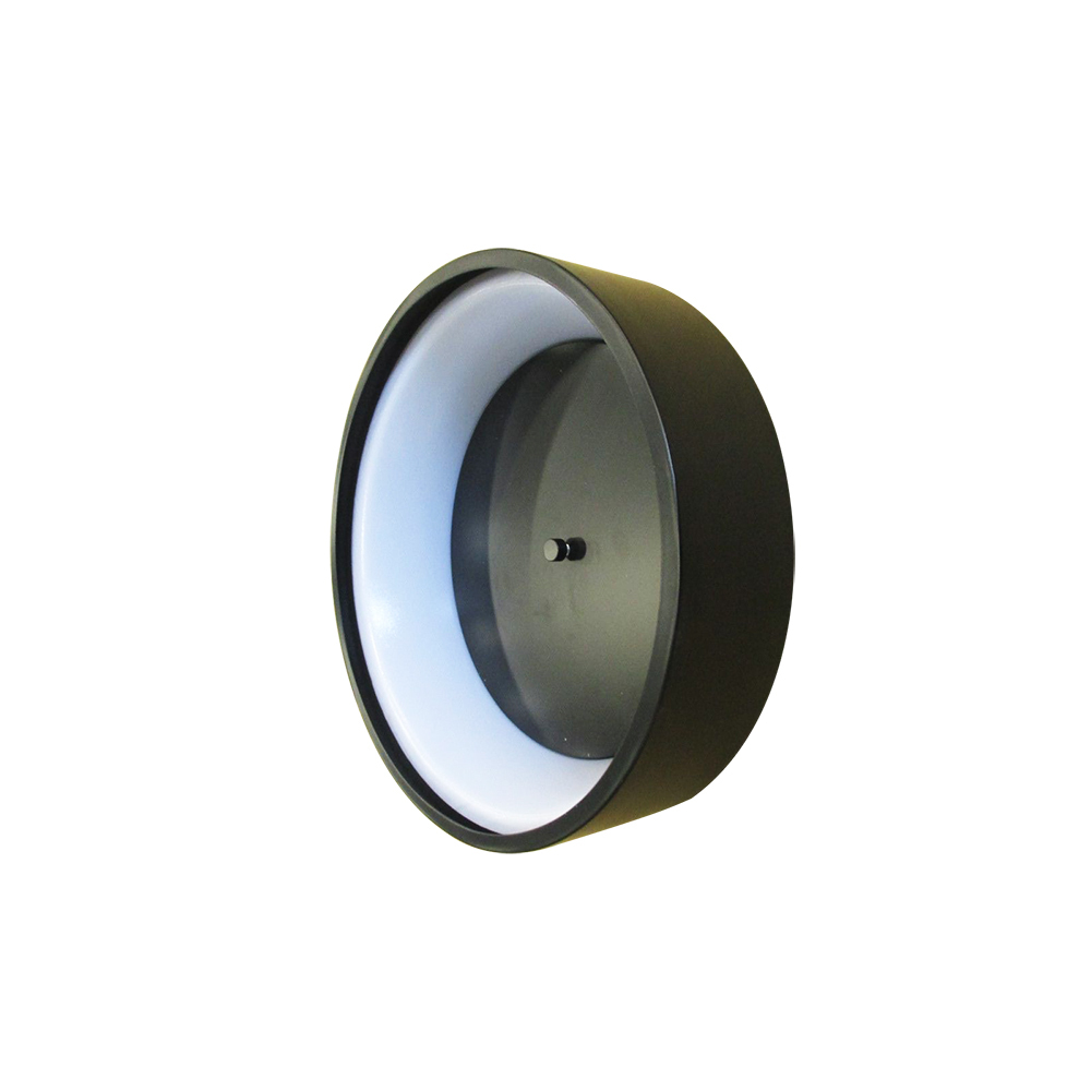 Marghera 1 AXIS