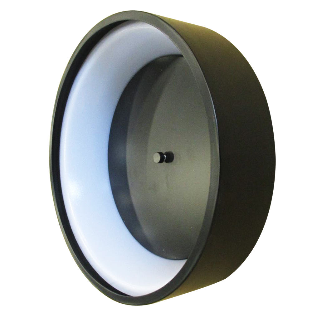 Marghera 1 AXIS