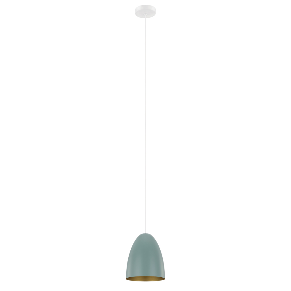Sarabia-P Trend / Tendance