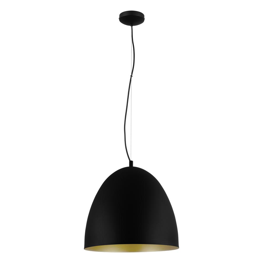 Sarabia 1 Trend / Tendance