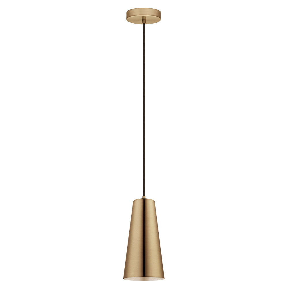 Pratella 1 Trend / Tendance