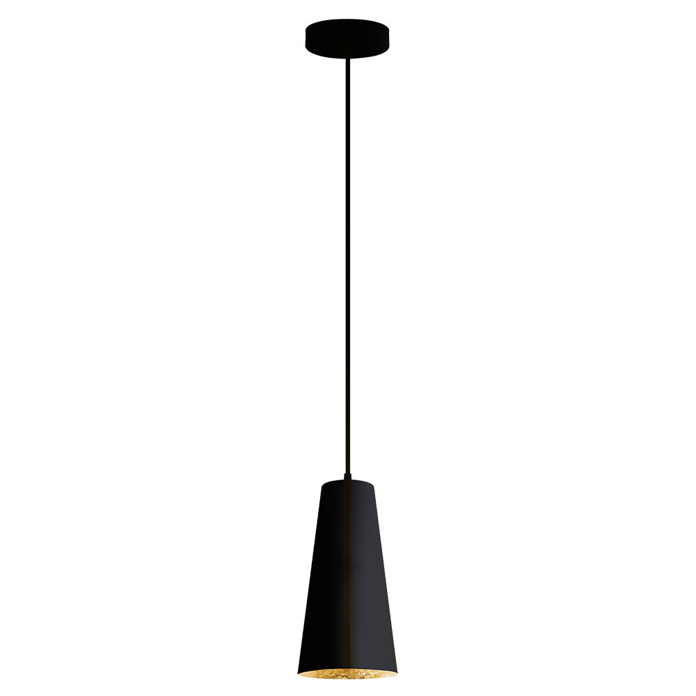 Pratella 1 Trend / Tendance