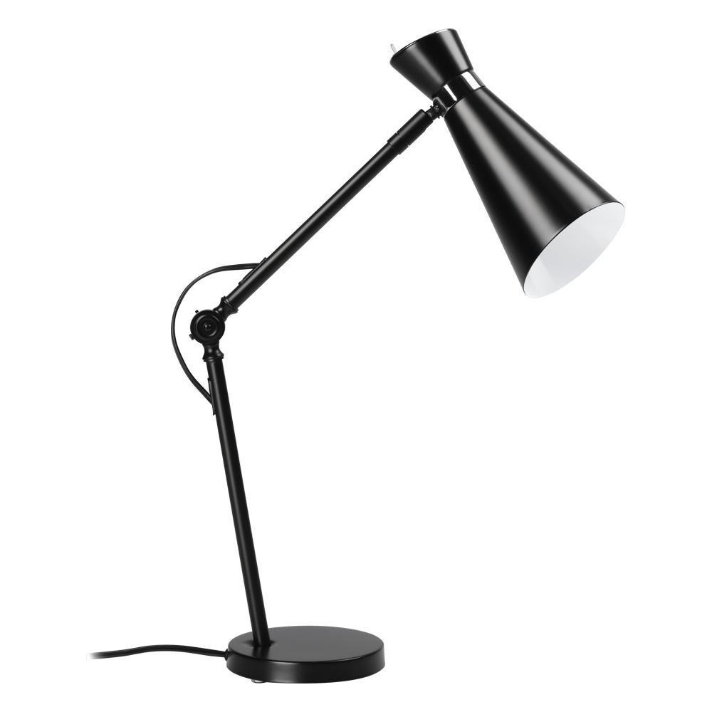Sonresa 1-Light Table Lamp