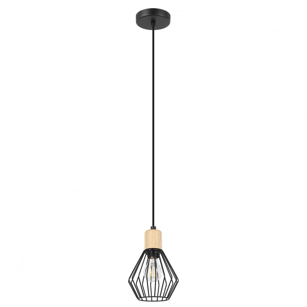 Palmorla Trend / Tendance