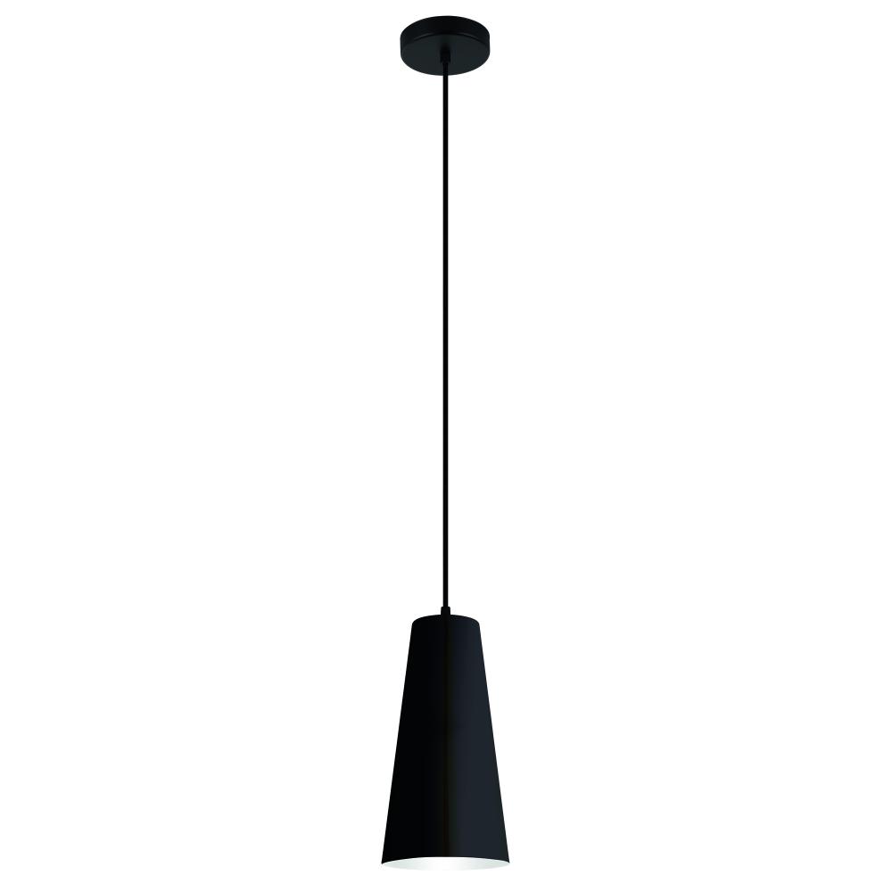 Pratella Trend / Tendance