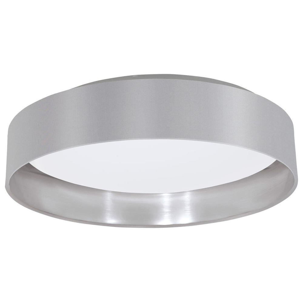 LED Ceiling Light