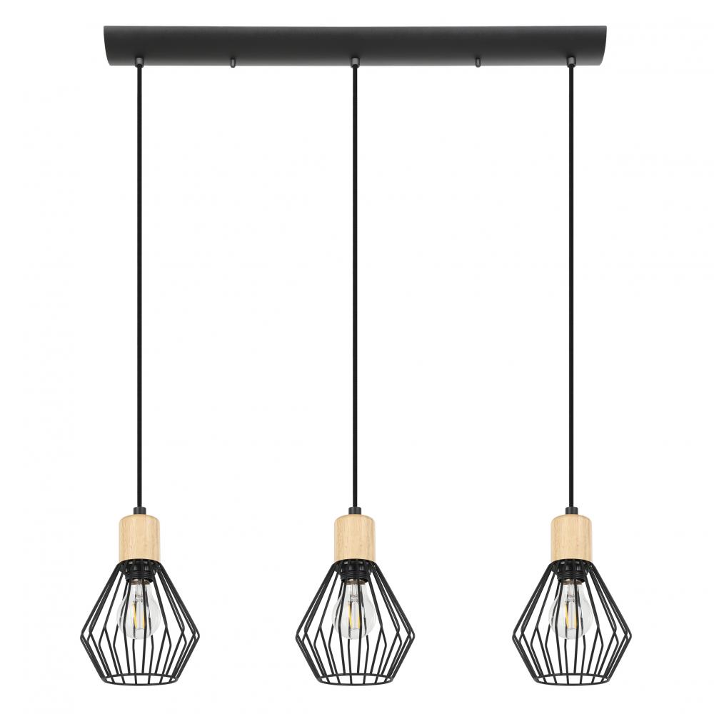 Palmorla Trend / Tendance