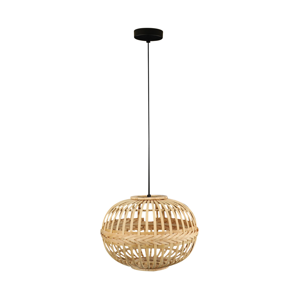 Amsfield Trend / Tendance