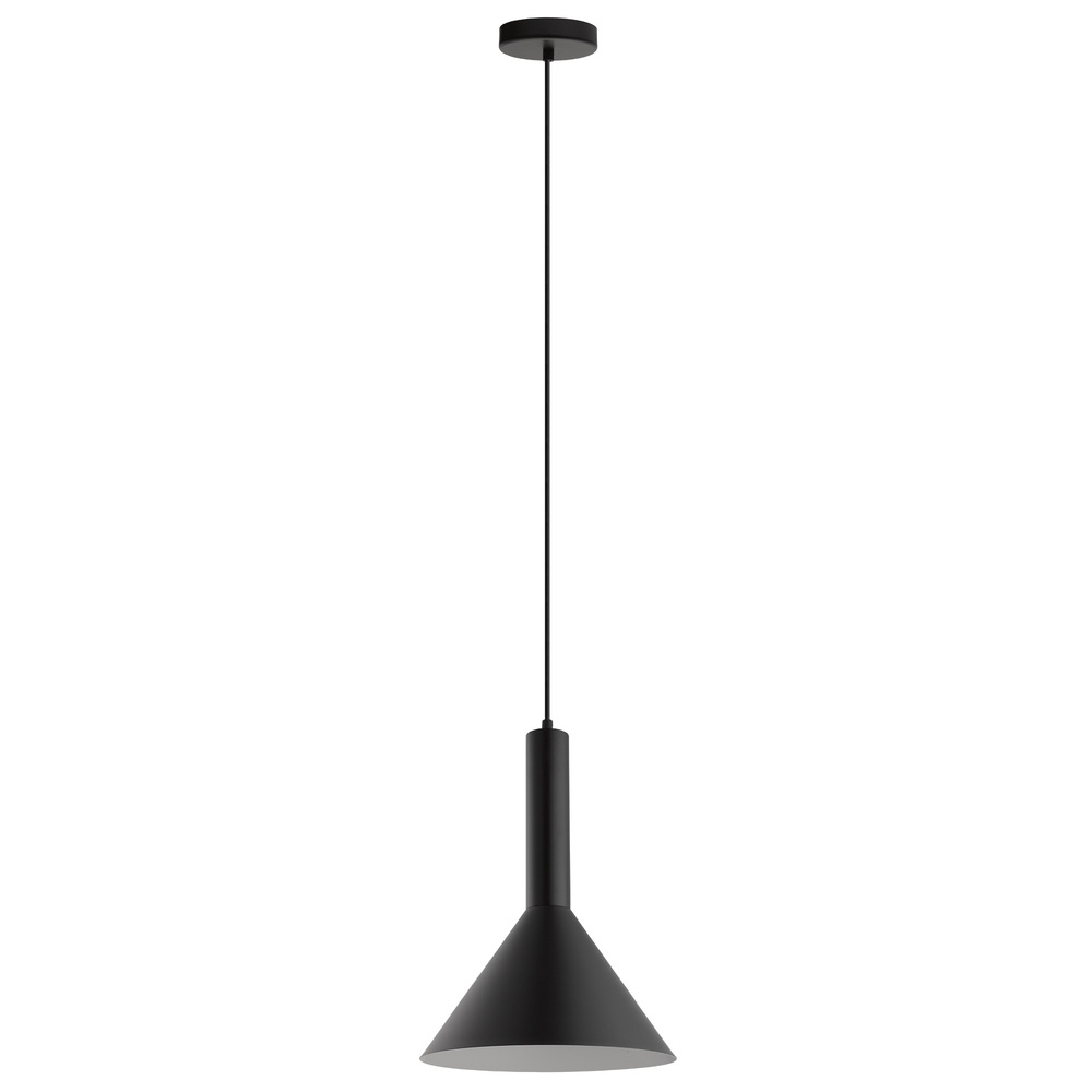 Canalello 1-Light Pendant