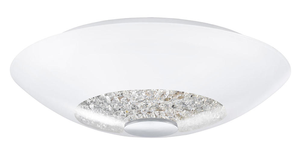 2L Ceiling Light