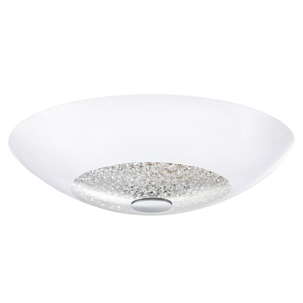 3L Ceiling Light