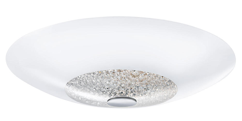 3L Ceiling Light