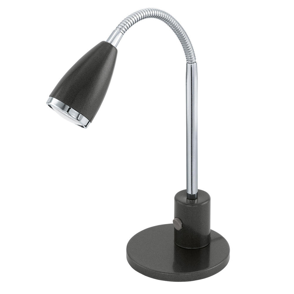 1L Table Lamp