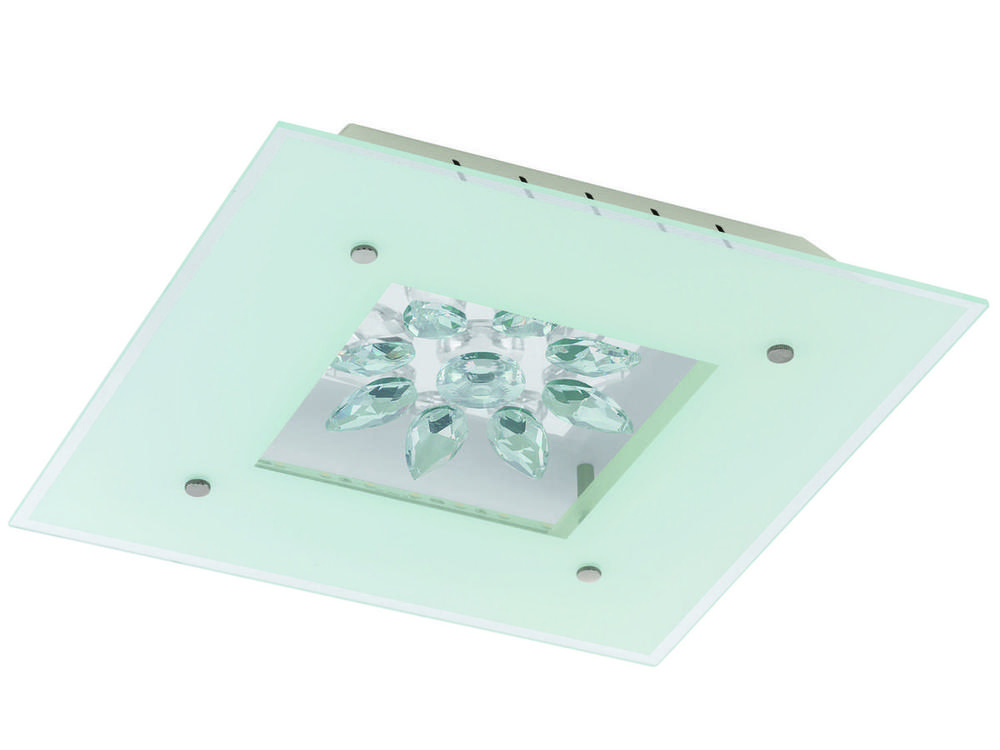 LED Ceiling Light