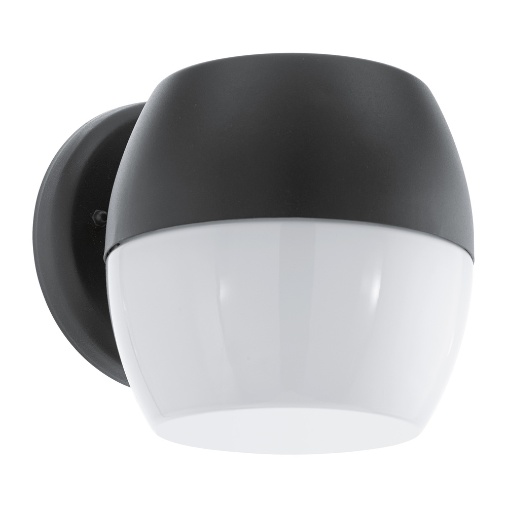 Oncala LED Outdoor Wall Light