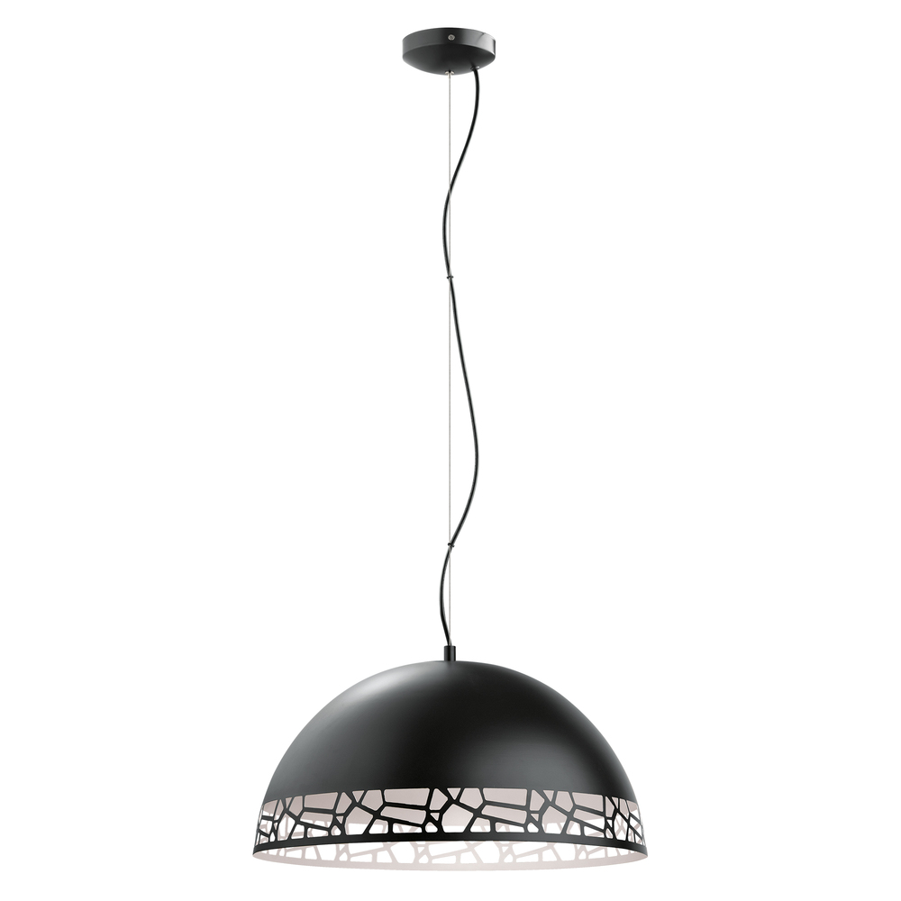 Savignano 1-Light Pendant