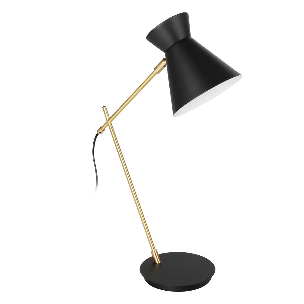 Amezaga 1-Light Table Lamp