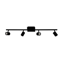 Eglo Canada 203398A - Vergiano Trend / Tendance
