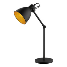 Eglo Canada 203447A - Priddy 2 AXIS