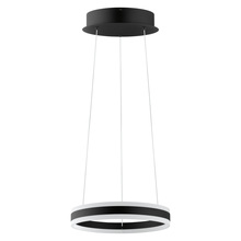 Eglo Canada 203456A - Tonarella  Trend / Tendance