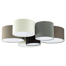 Eglo Canada 203559A - Pastore 1 Trend / Tendance