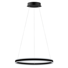 Eglo Canada 203649A - Tonarella  Trend / Tendance