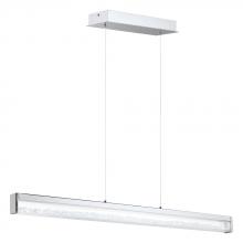 Eglo Canada 203794A - Cardito Trend / Tendance