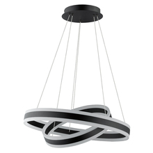 Eglo Canada 203953A - Tonarella  Trend / Tendance