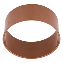 Eglo Canada 204034 - Tortoreto Trend / Tendance
