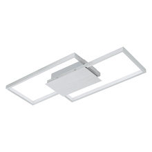 Eglo Canada 204049A - Millanius Trend / Tendance