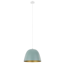 Eglo Canada 204079A - Coretto-P Trend / Tendance