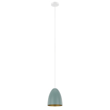 Eglo Canada 204083A - Sarabia-P Trend / Tendance