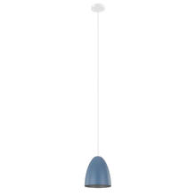 Eglo Canada 204084A - Sarabia-P Trend / Tendance