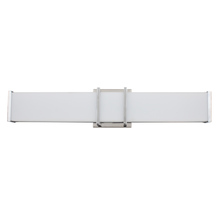 Eglo Canada 204125A - Tomero Trend / Tendance