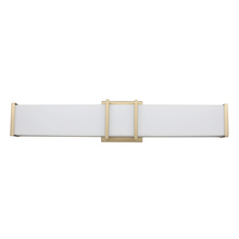 Eglo Canada 204126A - Tomero Trend / Tendance