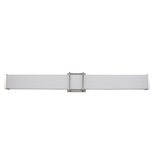 Eglo Canada 204128A - Tomero Trend / Tendance