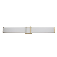 Eglo Canada 204129A - Tomero Trend / Tendance