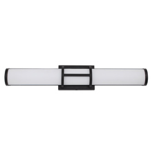 Eglo Canada 204131A - Ramaro Trend / Tendance