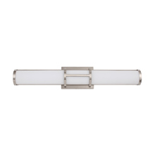 Eglo Canada 204132A - Ramaro Trend / Tendance