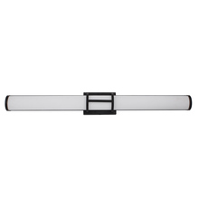 Eglo Canada 204133A - Ramaro Trend / Tendance