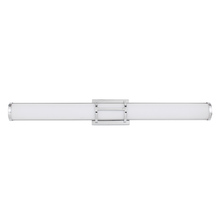Eglo Canada 204134A - Ramaro Trend / Tendance