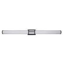 Eglo Canada 204135A - Ramaro Trend / Tendance
