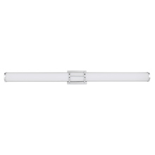 Eglo Canada 204136A - Ramaro Trend / Tendance