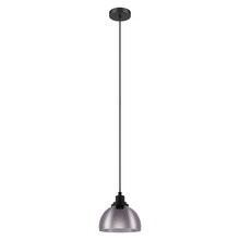 Eglo Canada 204239A - Beleser AXIS