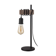 Eglo Canada 204244A - Violon Trend / Tendance
