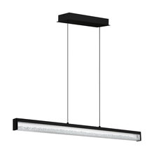 Eglo Canada 204259A - Cardito Trend / Tendance